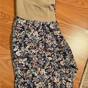 Maternity Leggings